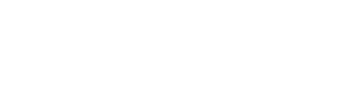 カキとクリームチーズのパイ