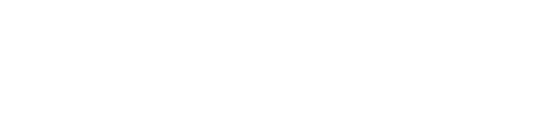 キュウリのガスパチョ