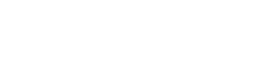 イチゴのショコラテリーヌ